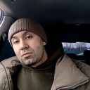  ,   Artur, 36 ,   ,   