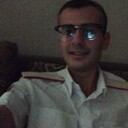 ���������� �����������, ���� ������� �����, 29 ���, ������������ ��� ������, ����� � ���������