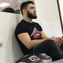 ���������� ������, ���� ������� ����, 40 ���, ������������ ��� ������, ����� � ���������, c�������� ���������