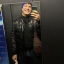 ���������� �����-���������, ���� ������� �����, 26 ���, ������������ ��� ������, ����� � ���������, c�������� ���������