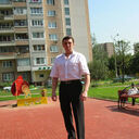 ���������� ������, ���� ������� ���������, 57 ���, ������������ ��� ������, ����� � ���������