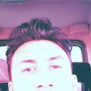  ,   Dursun, 43 ,   ,   , c 