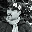  ,   Azim, 39 ,   