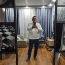  ,   , 54 ,   ,   , c 