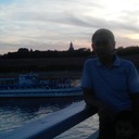 ���������� �����-���������, ���� ������� �����, 47 ���, ������������ ��� ������