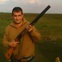 ���������� �������������, ���� ������� Aixsandr, 48 ���, ������������ ��� ������, ����� � ���������, c�������� ���������