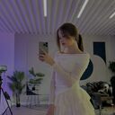 ���������� ������, ���� ������� ���������, 19 ���, ������������ ��� ������, ����� � ���������, c�������� ���������, ���������