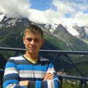 ���������� �����������, ���� ������� Sergey, 42 ����, ������������ ��� ������, ����� � ���������, c�������� ���������