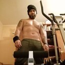 ���������� ������, ���� ������� Gessly, 38 ���, ������������ ��� ������, ����� � ���������