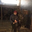 ���������� �������, ���� ������� ������, 43 ����, ������������ ��� ������, ����� � ���������