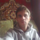  ,   Denis, 46 ,  