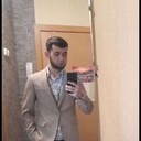 ���������� �������, ���� ������� ����, 27 ���, ������������ ��� ������, ����� � ���������