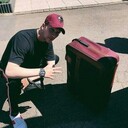 ���������� ������, ���� ������� Valery, 36 ���, ������������ ��� ������, ����� � ���������, c�������� ���������