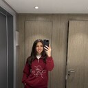  ,   , 25 ,   