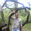 ���������� ����, ���� ������� ����, 52 ����, ������������ ��� ������, ����� � ���������, c�������� ���������, ���������