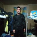  ,   , 36 ,   ,   , c , 