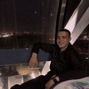 ���������� ���������, ���� ����� ����, 23 ����, ������������ ��� ������, ����� � ���������