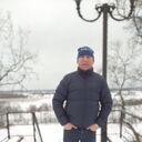 ���������� ������ ��������, ���� ������� �������, 48 ���, ������������ ��� ������, ����� � ���������