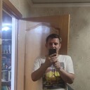 ���������� ������, ���� ������� �������, 44 ����, ������������ ��� ������, ����� � ���������