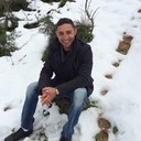  ,   , 39 ,   ,   , c 