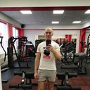 ���������� ���������, ���� ������� ���������, 29 ���, ������������ ��� ������, ����� � ���������, c�������� ���������