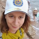 ���������� �����, ���� ������� ������, 63 ����, ������������ ��� c�������� ���������, ���������