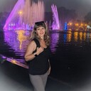  ,   , 49 ,   c 