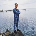 ���������� �����, ���� ������� ������, 29 ���, ������������ ��� ������, ����� � ���������, c�������� ���������