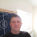  ,   , 45 ,   , 