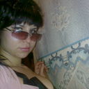  ,   __, 32 ,   