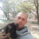 ���������� �����������, ���� ������� �������, 36 ���, ������������ ��� ������, ����� � ���������