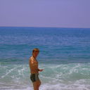 ���������� �����, ���� ������� Advertology, 41 ���, ������������ ��� ������, ����� � ���������, c�������� ���������