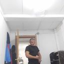 ���������� ������, ���� ������� Marko, 32 ����, ������������ ��� ������, ����� � ���������, c�������� ���������