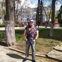 ���������� ������, ���� ������� ����, 41 ���, ������������ ��� ����� � ���������, c�������� ���������