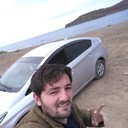 ���������� �����������, ���� ������� FIRUZ, 36 ���, ������������ ��� ������, ����� � ���������, c�������� ���������, ���������