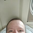 ���������� �������, ���� ������� ���������, 38 ���, ������������ ��� ������, ����� � ���������, c�������� ���������