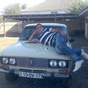 ���������� ��������, ���� ������� �����, 43 ����, ������������ ��� ������, ����� � ���������