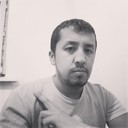  ,   Xislat, 34 ,     , c , 