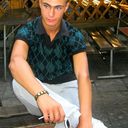 ���������� �����������, ���� ������� ����, 34 ����, ������������ ��� ������, ����� � ���������, c�������� ���������