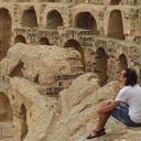 ���������� �������, ���� ������� Timur, 42 ����, ������������ ��� ������, ����� � ���������, c�������� ���������