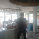  Athienou,   Teo, 42 ,   ,   