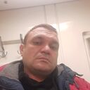  ,   , 42 ,   c 