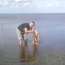 ���������� �����-���������, ���� ������� �������, 46 ���, ������������ ��� ������