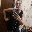 ���������� �����, ���� ������� �������, 45 ���, ������������ ��� ����� � ���������, c�������� ���������