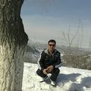  ,   , 49 ,   ,   , c 