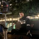 ���������� ������, ���� ����� �����, 25 ���, ������������ ��� ������, ����� � ���������, c�������� ���������, ���������