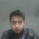 ���������� �������, ���� ������� Zahr, 33 ����, ������������ ��� ������