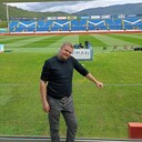  Desenzano del Garda,   , 40 ,   ,   