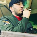 ���������� �������, ���� ������� ISLOMSOX, 34 ����, ������������ ��� ������, ����� � ���������