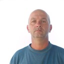 ���������� ������, ���� ������� ������, 46 ���, ������������ ��� ������, ����� � ���������